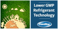 ComStar - GWP Regulations  thumbnail