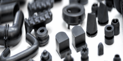 Momentive LIM™ 6000 | Liquid Silicone Rubbers thumbnail
