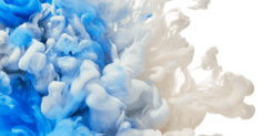 SeaSpen® IN: Estabilizadores sostenibles para recubrimientos y tintas thumbnail