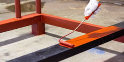 Arxada - AAEMA - What Is Acetoacetoxyethyl Methacrylate thumbnail
