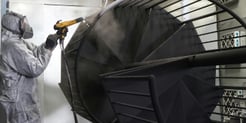 SI GROUP LOWINOX™ CA22 for Powder Coatings thumbnail