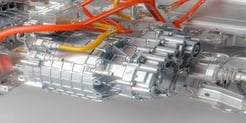 Chemours Viton™ for Electric Vehicles thumbnail