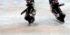 ComStar - Refrigerants for Ice Rinks thumbnail