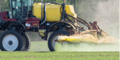 Lattice® - Agrochemical Stabilizers thumbnail