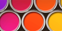 Antioxidant and UV Stabilizers for Coatings and Adhesives thumbnail