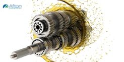 Afton Transmission Fluid Additives thumbnail