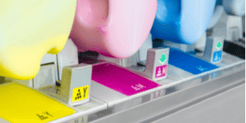 Eastman™ Cellulose Esters - Inks thumbnail