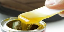 LCY GLOBALPRENE for Hot-Melt Adhesive thumbnail