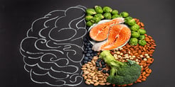 Stepan® - MCTs - Powering Health & Performance thumbnail