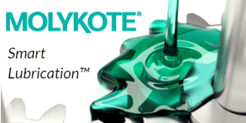 DuPont MOLYKOTE® Performance Lubricants thumbnail
