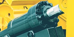 Afton HiTEC® Hydraulic Additives thumbnail