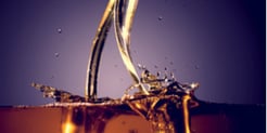 Dow UCON™ Performance Fluids thumbnail