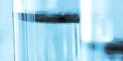 DuPont Polyox™- DE thumbnail