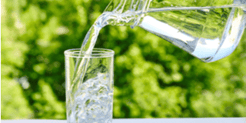 ACL® for Water Treatment thumbnail