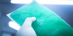 BASF - Benefits of Superabsorbent Polymers thumbnail