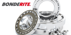 Henkel BONDERITE® Metal Pretreatments thumbnail