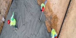 LIVENT Lithium Carbonates for Building and Construction thumbnail