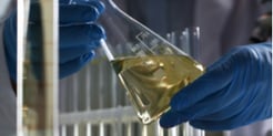 Eastman AQ™ Polymers and Eastek™ Dispersions thumbnail
