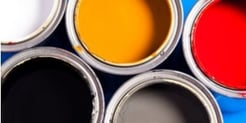 ChemPoint Ink Formulations thumbnail