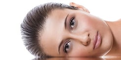 Glypure Sample Formulation Library thumbnail