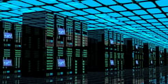 Chemours -  Krytox™ - Avoid Data Center Downtime thumbnail