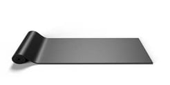 SURECEL™ 488 Processing Aid for Vinyl Foam thumbnail