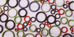 Chemours Krytox™ - O-Ring Solutions thumbnail
