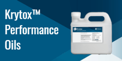 Chemours - Krytox Oils thumbnail