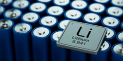 Henkel BONDERITE® Battery Conductive Coatings thumbnail