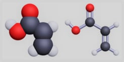 BASF Acrylic Monomers thumbnail
