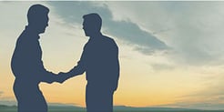 PMC Biogenix Announces Expansion Of Operations thumbnail