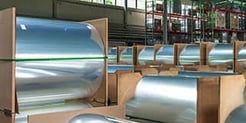 Antiblock and Slip Additives for Plastic Film Applications thumbnail