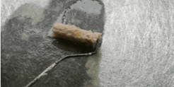QuaCorr® - Corrosion Resistant and Fire Retardant FRP Resin thumbnail