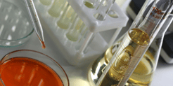 Methylamine Solvents Uses and Applications thumbnail