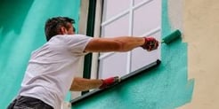 Eastman Hydroquinone & Derivatives for Paint thumbnail