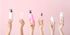 Eastman™ Personal Care thumbnail