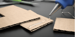 EPOLENE®: The Fischer-Tropsch Wax Alternative thumbnail