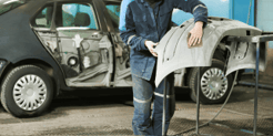 Henkel BONDERITE® HPDC Lubricants thumbnail