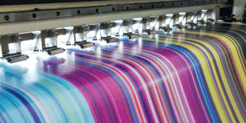 BASF - Lupasol® - Inkjet Ink Performance thumbnail