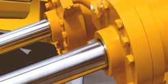 Afton HiTEC® 521 High-Performance Hydraulic Additive thumbnail