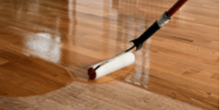 Eastek™ Polymer Dispersions - Wood Made Beautiful thumbnail