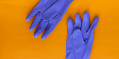 Janssen PMP Antimicrobials for Plastics & Textiles thumbnail