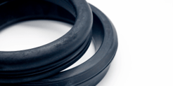 Momentive Tufel™ III Silicone Rubber 92006 thumbnail