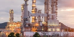 Haltermann Carless Hydrocarbons thumbnail