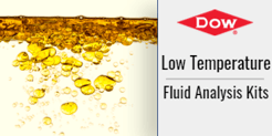 Dow Thermal Fluid Test Kits  thumbnail