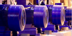 Chemours Krytox™ Electric Motors  thumbnail