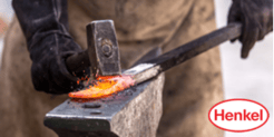 Henkel BONDERITE® Forging Lubricants thumbnail