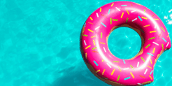 LANXESS Oxone™ for Pool and Spa thumbnail