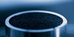 Donau Carbon - Activated Carbon Overview & Uses thumbnail