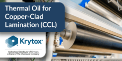 Chemours - Krytox for CCL Presses and Electronics thumbnail